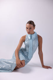 ELISE DRESS